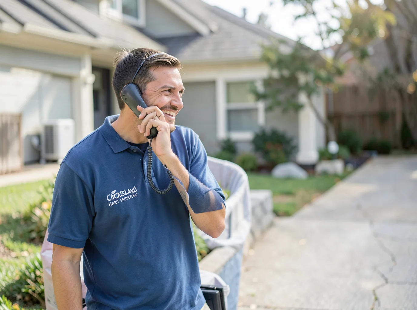 Heat Pump Installation Madison, VA FAQs